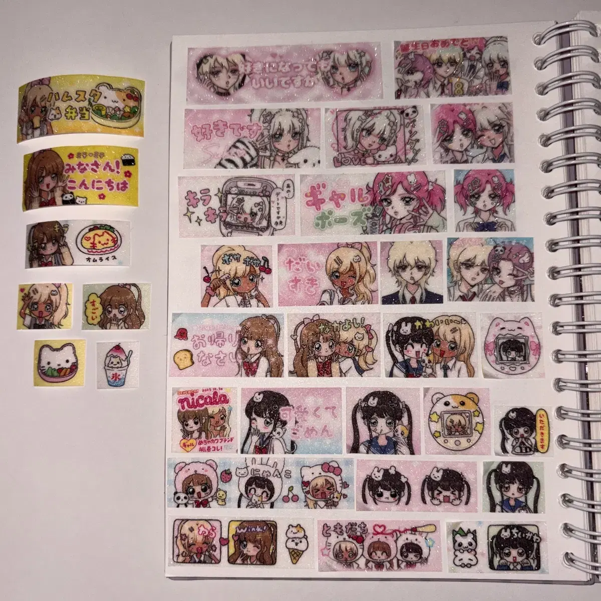 thumbnail-1